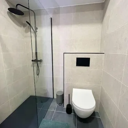 Perfecto Apartamento! * Calpe