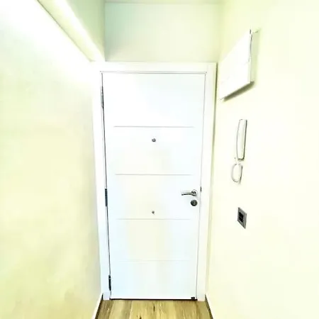 Perfecto Apartamento! * Calpe